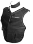 Game Face Protection Pack (Chest Protector and Neck Guard)