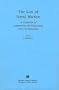 The Law of Naval Warfare