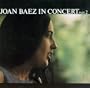 In Concert 2