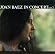 Joan Baez in Concert Part 2