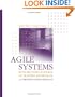 Agile Systems With Reusable Patterns of Business Knowledge: A Component-Based Approach (Artech House Computing Library)