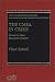 The CMEA in Crisis: Toward a New European Order? (Washington Papers)