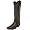 Black Patent