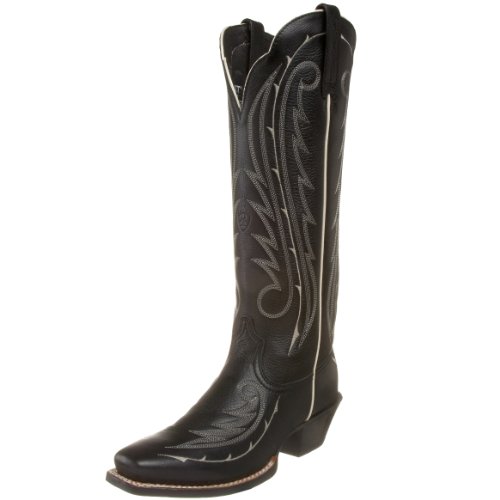 Ariat Women's Legend Bramble Tall Boot