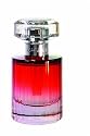 Magnifique by Lancome for Women. Eau De Parfum Spray 1.7-Ounces