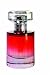 Magnifique by Lancome for Women. Eau De Parfum Spray 1.7-Ounces