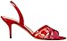 kate spade new york Women's Sasha Dress Sandal