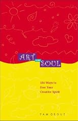 Art and Soul