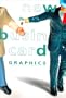 New Business Card Graphics 2