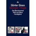 Danziger Trilogie: Die Blechtrommel / Katz Und Maus / Hundejahre