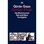 Danziger Trilogie: Die Blechtrommel / Katz Und Mau&hellip von G�nter Grass