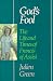 God's Fool: The Life of Francis of Assisi (Perennial library)
