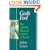 God's Fool: The Life of Francis of Assisi (Perennial library)
