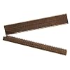 Arrow Fastener 60430 1/4" Heavy Duty Staples 1000 per Package