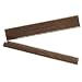 Arrow Fastener 60430 Heavy-Duty Staples