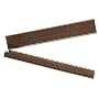 Arrow Fastener 60430 Heavy-Duty Staples