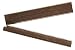 Tools & Hardware : Arrow Fastener 60430 Heavy-Duty Staples