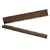 Arrow Fastener 60430 Heavy-Duty Staples