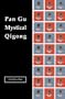 Pan Gu Mystical Qigong
