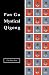 Pan Gu Mystical Qigong