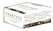 Collection Palettes , l'intégrale - Coffret collector 18 DVD