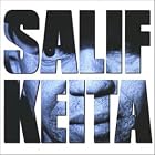 Best of: Golden Voice by Salif Keita