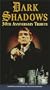 Dark Shadows: 30th Anniversary Tribute [VHS]