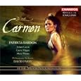 Carmen