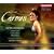 Bizet - Carmen / Bardon, Gavin, Magee, Plazas, PO, Parry [Opera in English]