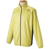 (アディダス)adidas Basic パイピング ウインド ジャケット RA495