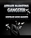 Desperate Niche Markets - How Elite Affiliate Marketers Find The Most Profitable Niches