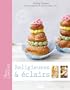 Religieuses et �clairs