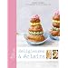 Religieuses et �clairs