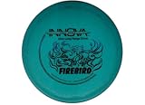 Innova Firebird DX Driver