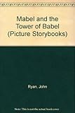 Mabel and the tower of Babel