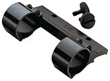 Detachable Side Mount Brackets High