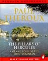 The Pillars of Hercules: A Grand Tour of the Mediterranean (Penguin audiobooks)