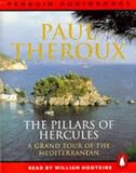 The Pillars of Hercules