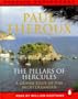 The Pillars of Hercules: A Grand Tour of the Mediterranean (Penguin Audiobooks)