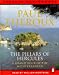 The Pillars of Hercules: A Grand Tour of the Mediterranean (Penguin audiobooks)