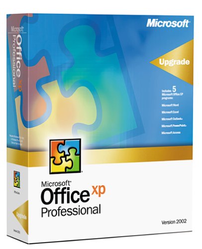 ProductImage