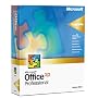 Microsoft Office XP Professional Upgrade [Old Version]