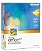 Software : Microsoft Office XP Professional Upgrade [Old Version]
