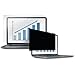 Fellowes 4800501 19