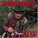 Search : Rawhide