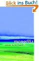 Mong�lia