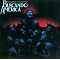 See Arthur Hanlon's List of Music You Should Hear