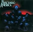 Buscando Am&eacute;rica