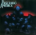 Buscando América