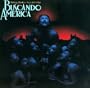 Buscando America